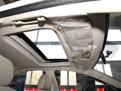 2012款 1.8L 手动 贺岁版舒适型5座