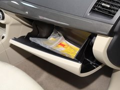 2012款 1.8L 手动 贺岁版舒适型5座