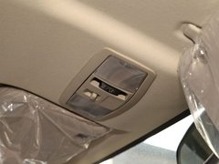2012款 1.8L 手动 贺岁版舒适型5座
