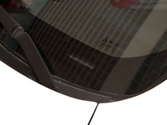 2012款 1.8L 手动 贺岁版舒适型5座