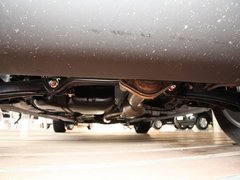 2012款 1.8L 手动 贺岁版舒适型5座