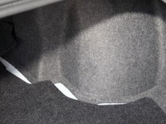 2012款 1.8L 手动 贺岁版舒适型5座
