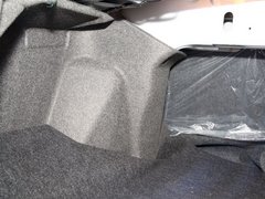 2012款 1.8L 手动 贺岁版舒适型5座
