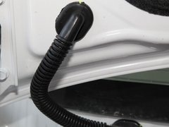 2012款 1.8L 手动 贺岁版舒适型5座