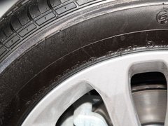 2012款 1.8L 手动 贺岁版舒适型5座