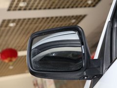 2012款 1.8L 手动 贺岁版舒适型5座