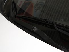 2012款 1.8L 手动 贺岁版舒适型5座