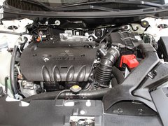 2012款 1.8L 手动 贺岁版舒适型5座