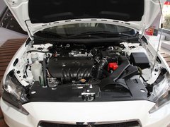 2012款 1.8L 手动 贺岁版舒适型5座