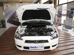 2012款 1.8L 手动 贺岁版舒适型5座
