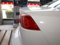 2012款 1.8L 手动 贺岁版舒适型5座