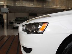 2012款 1.8L 手动 贺岁版舒适型5座