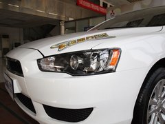 2012款 1.8L 手动 贺岁版舒适型5座