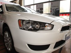 2012款 1.8L 手动 贺岁版舒适型5座