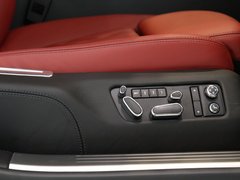 2010款 飞驰  6.0L SPEED极速版