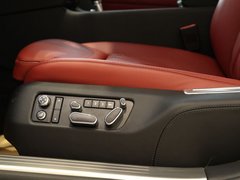 2010款 飞驰  6.0L SPEED极速版