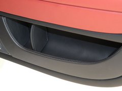 2010款 飞驰  6.0L SPEED极速版