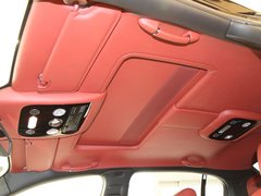 2010款 飞驰  6.0L SPEED极速版