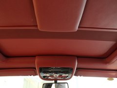 2010款 飞驰  6.0L SPEED极速版