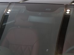 2010款 飞驰  6.0L SPEED极速版