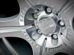 2012款 4.7 自动 豪华型 7座