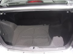 2012款 1.6L 手动 GL