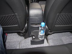 2012款 1.6L 手动 GL