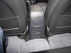 2012款 1.6L 手动 GL