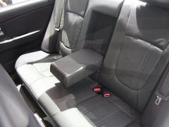 2012款 1.6L 手动 GL