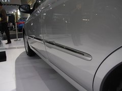 2012款 1.6L 手动 GL