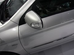 2012款 1.6L 手动 GL