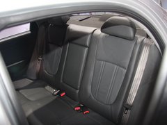 2012款 1.6L 手动 GL