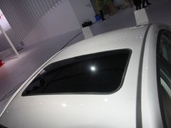 2012款 1.6L 手动 GL