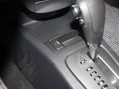 2012款 1.6L 手动 GL