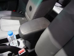 2012款 1.6L 手动 GL
