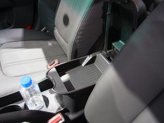 2012款 1.6L 手动 GL