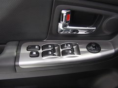 2012款 1.6L 手动 GL