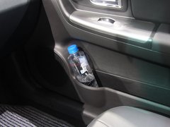2012款 1.6L 手动 GL