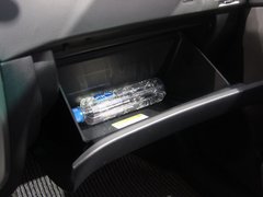 2012款 1.6L 手动 GL