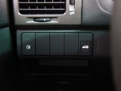 2012款 1.6L 手动 GL