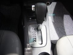 2012款 1.6L 手动 GL