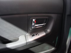 2012款 1.6L 手动 GL