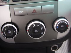 2012款 1.6L 手动 GL