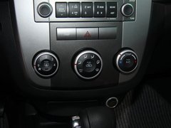 2012款 1.6L 手动 GL