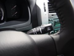 2012款 1.6L 手动 GL