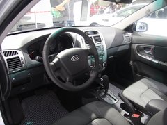 2012款 1.6L 手动 GL