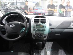 2012款 1.6L 手动 GL