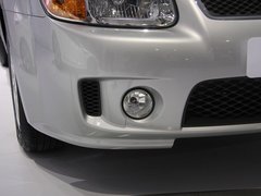 2012款 1.6L 手动 GL