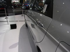 2012款 1.6L 手动 GL