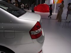 2012款 1.6L 手动 GL